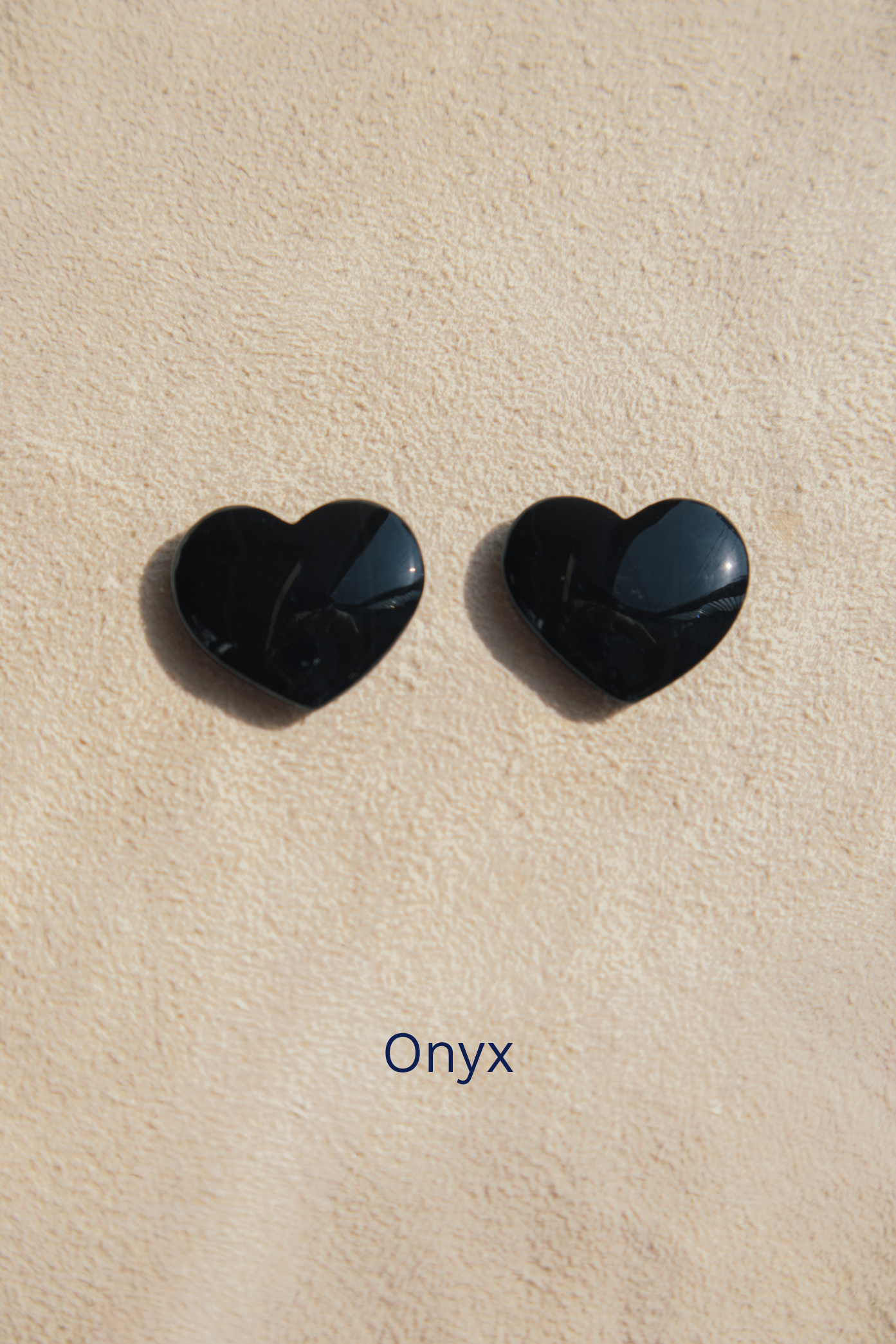 Dionne Earrings - 18K Gold Vermeil