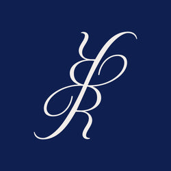 Cristina Adriana López Saucedo